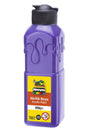 250 Gram Acrylic Paint Purple (nc-3018)