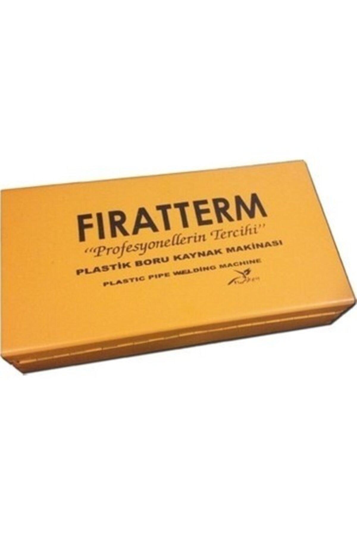 2500 W PVC-Schweißgerät für