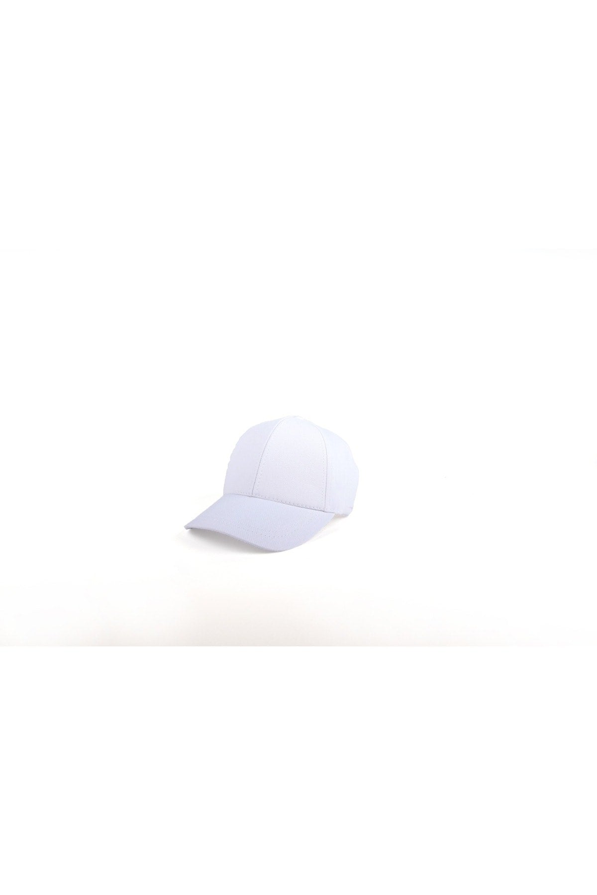 Sportmütze Unisex 3 Stück
