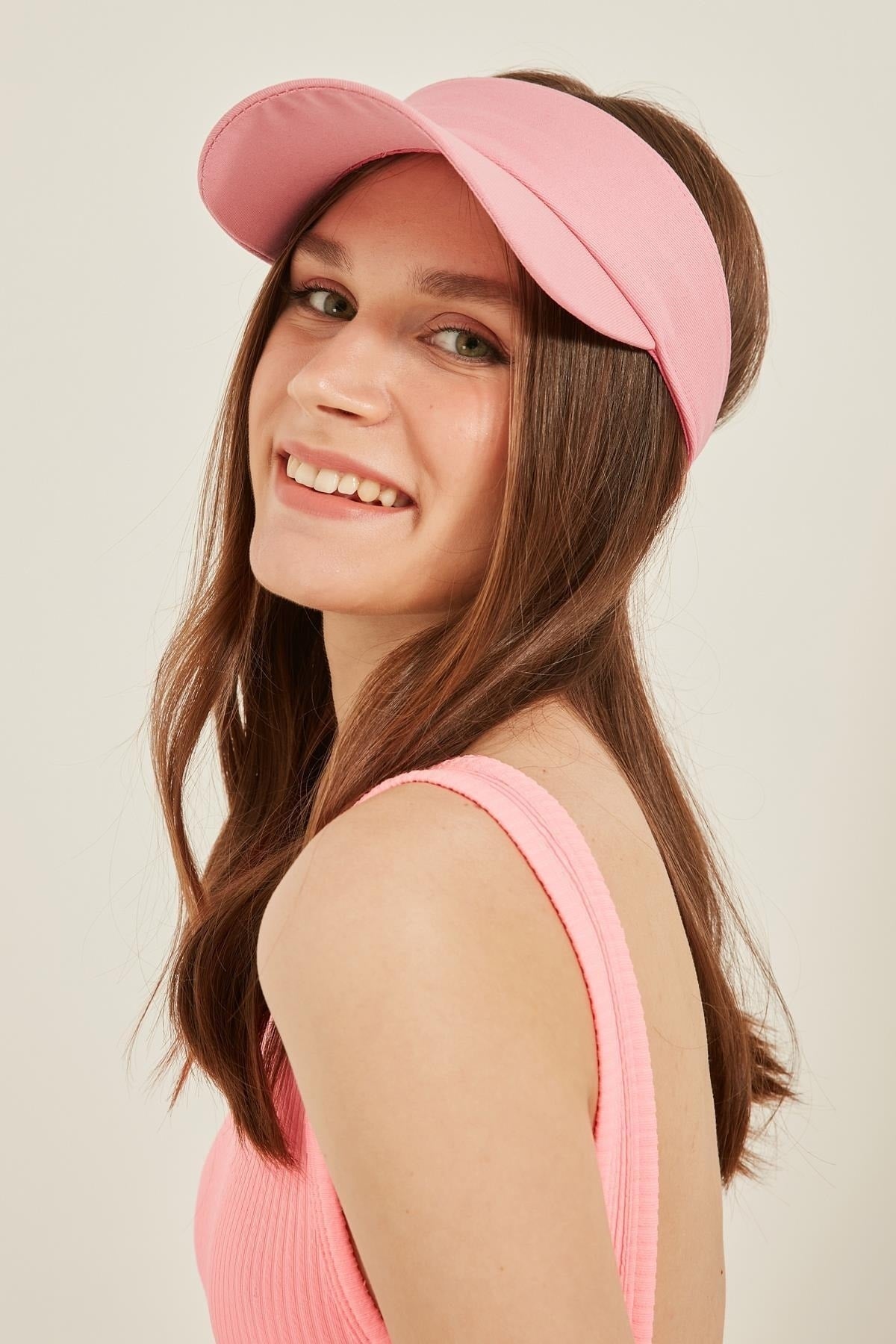 13363 Rosa Tennishut