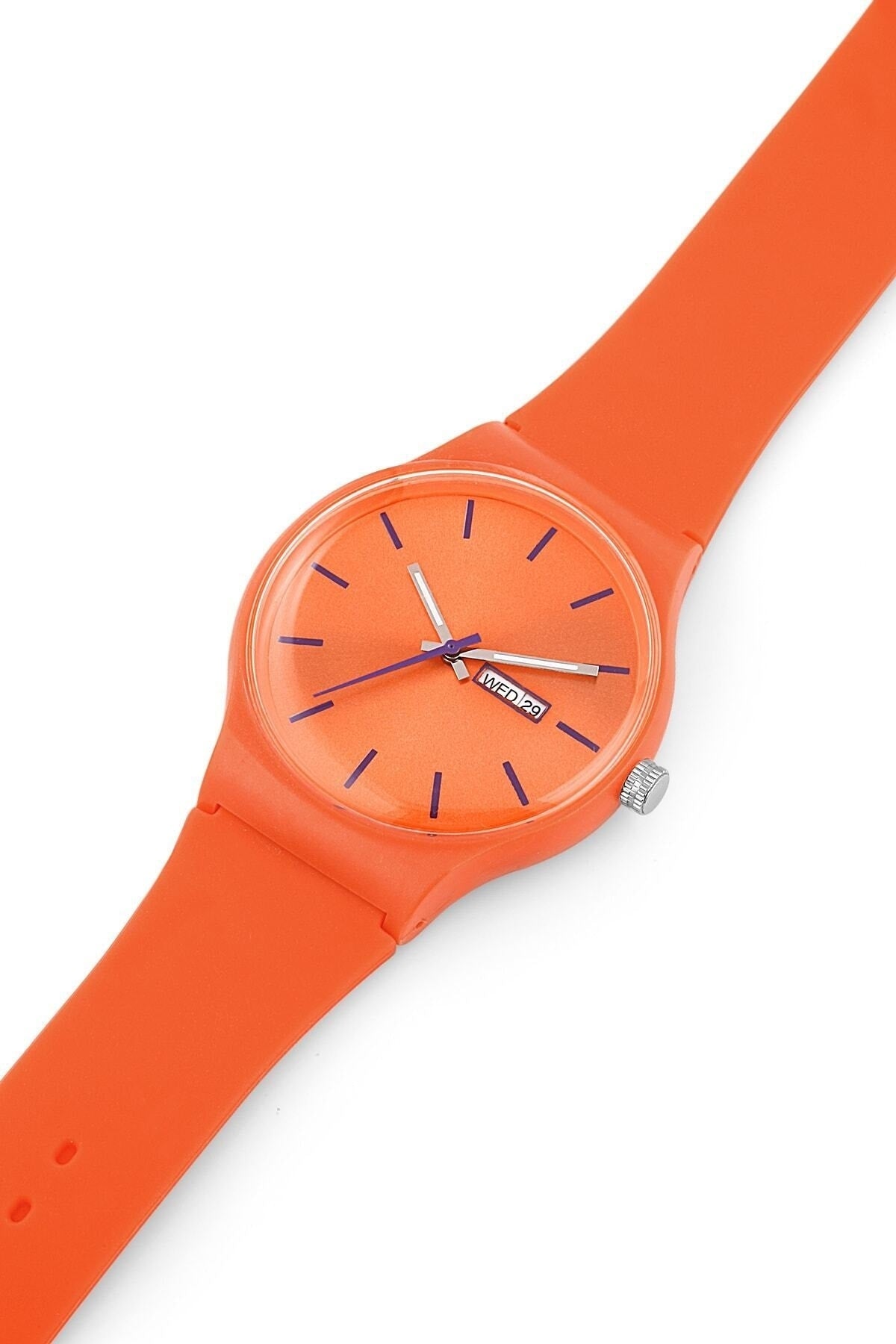 Unisex-Armbanduhr Rcr.0.110110213920