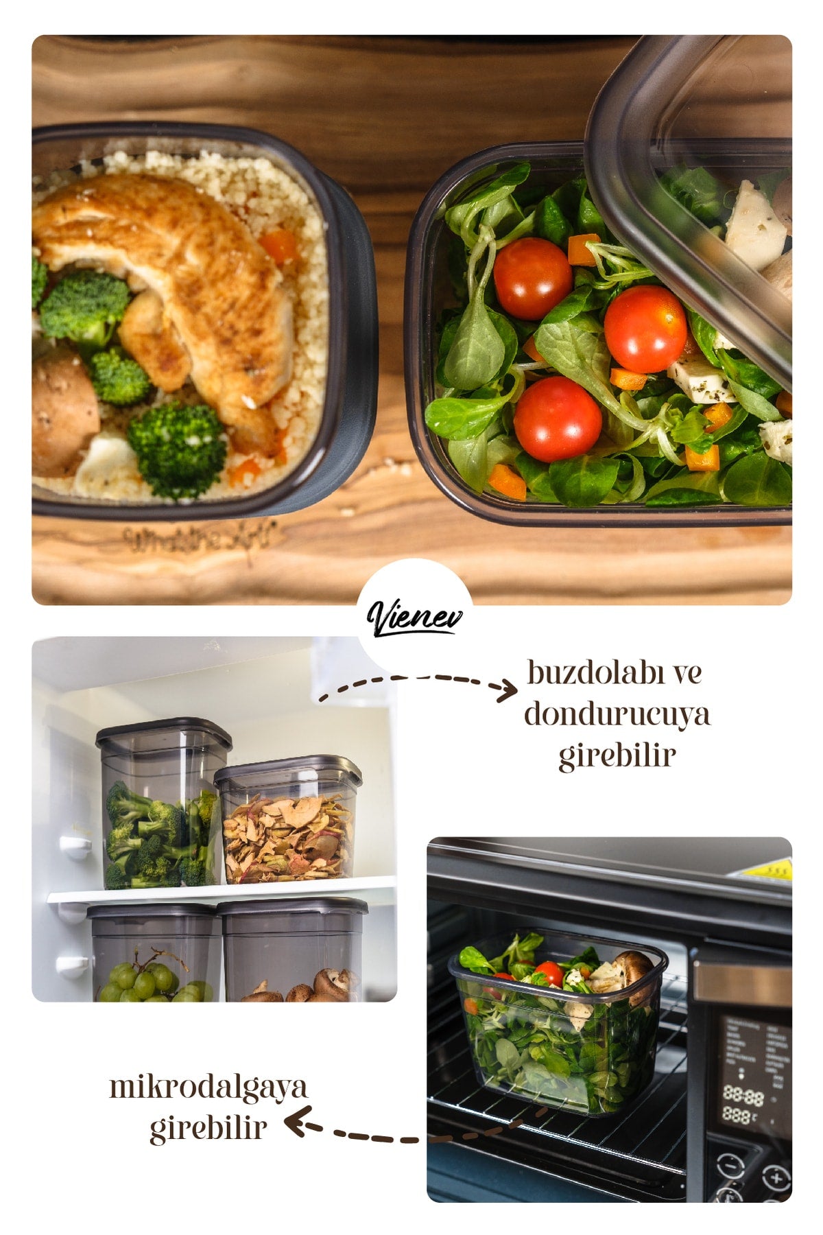 36 Pieces White Sergrfi Etched Peggy Square Supplies With Spoon Bahrt Full Set 8X(1.75, 1,2, 0.55) 12X(0.45) Ant