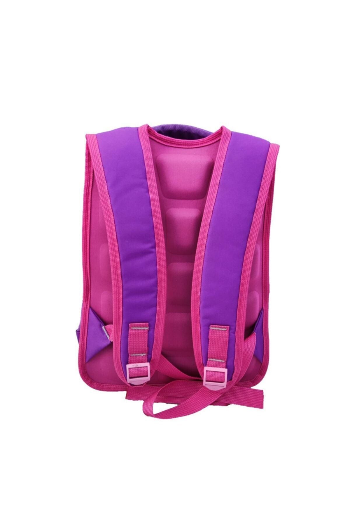 Neue Saison Dreier-Grundschulset mit Thermo-Lunchbox