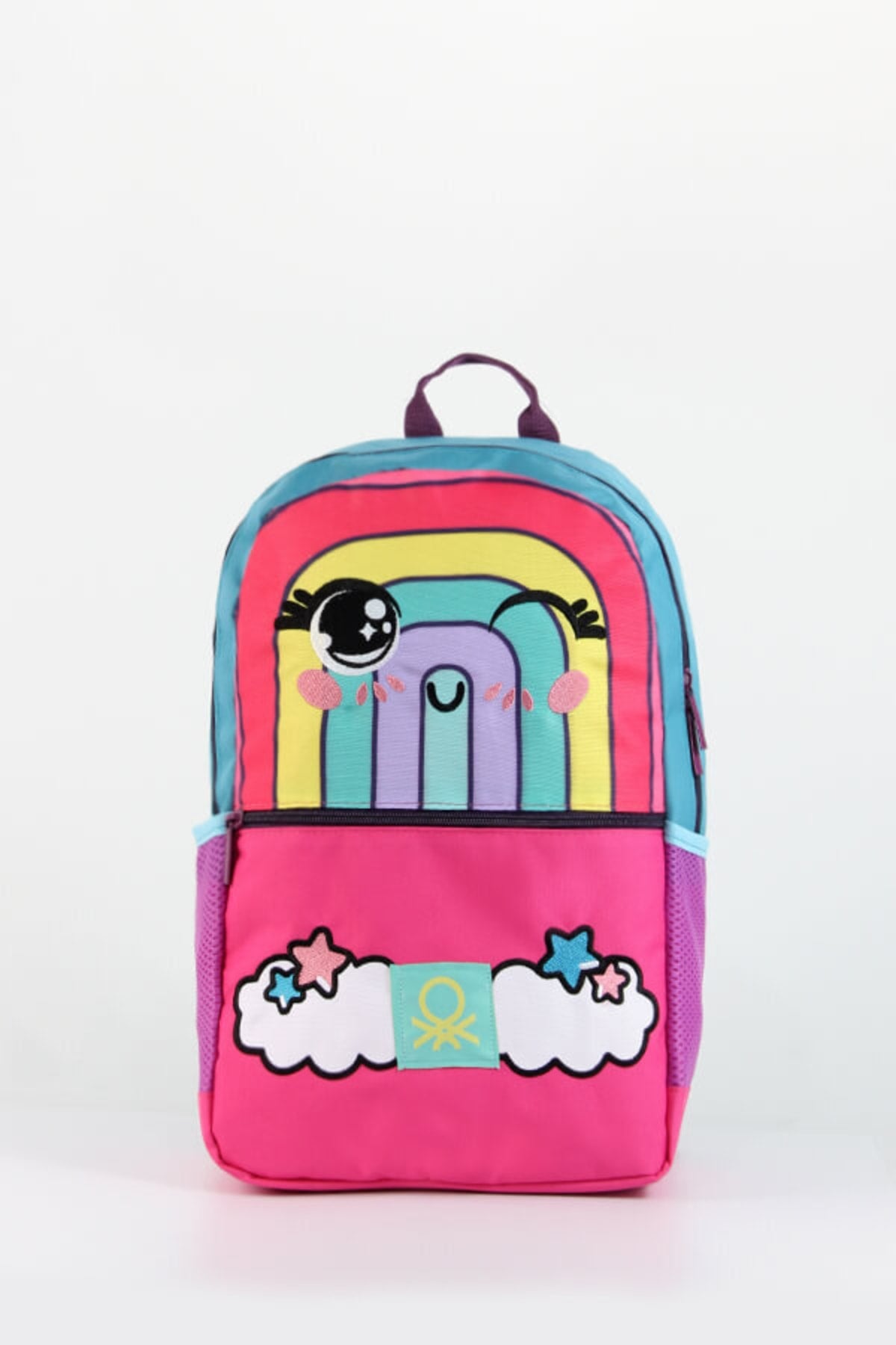 Grundschultasche 75997