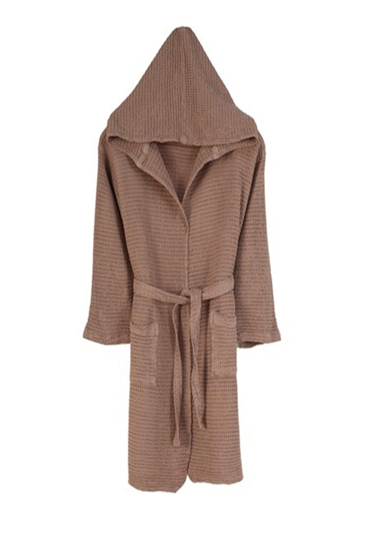 Bohemian Bathrobe - Swordslife