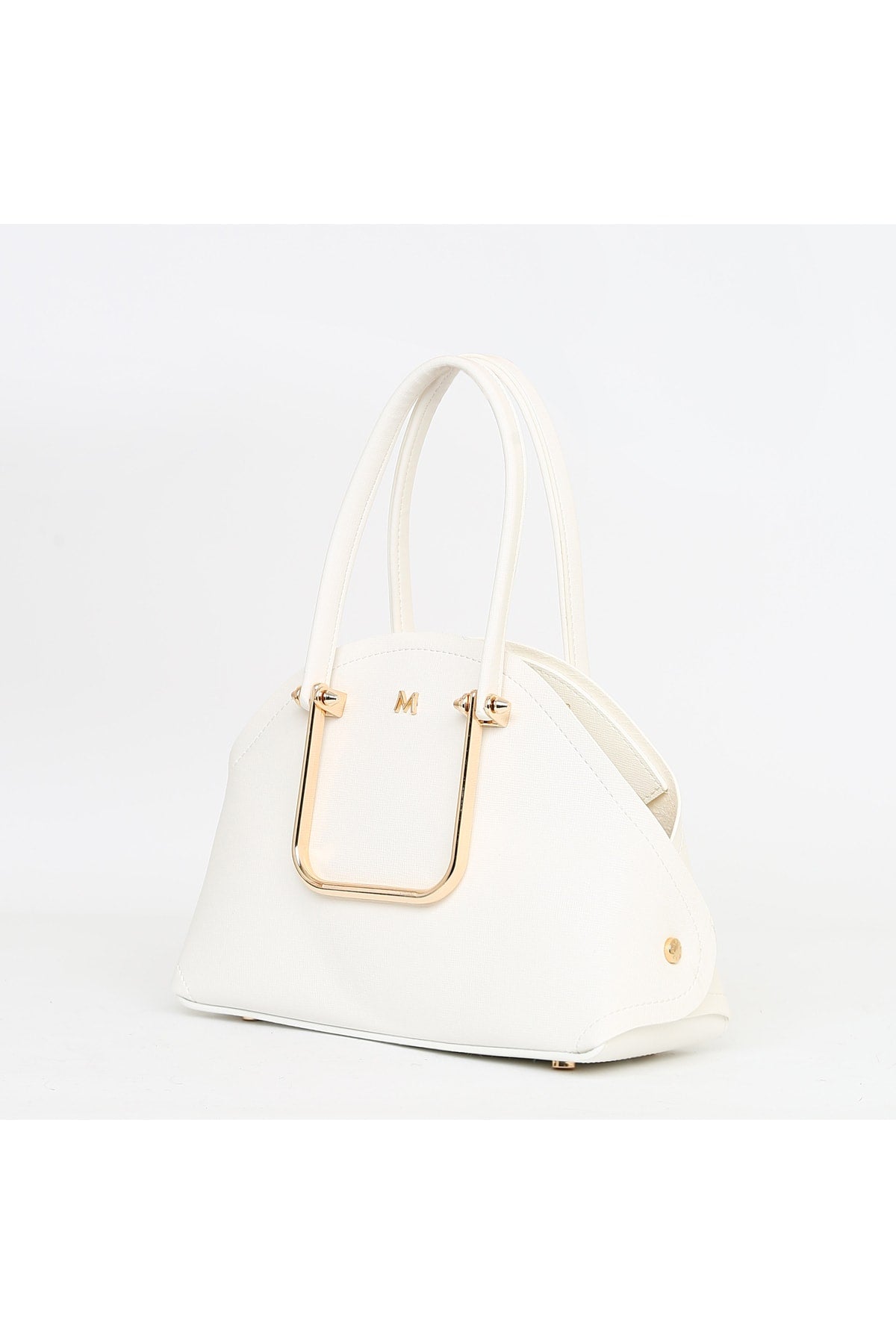 Gian Hand- und Schultertasche 232Vn475