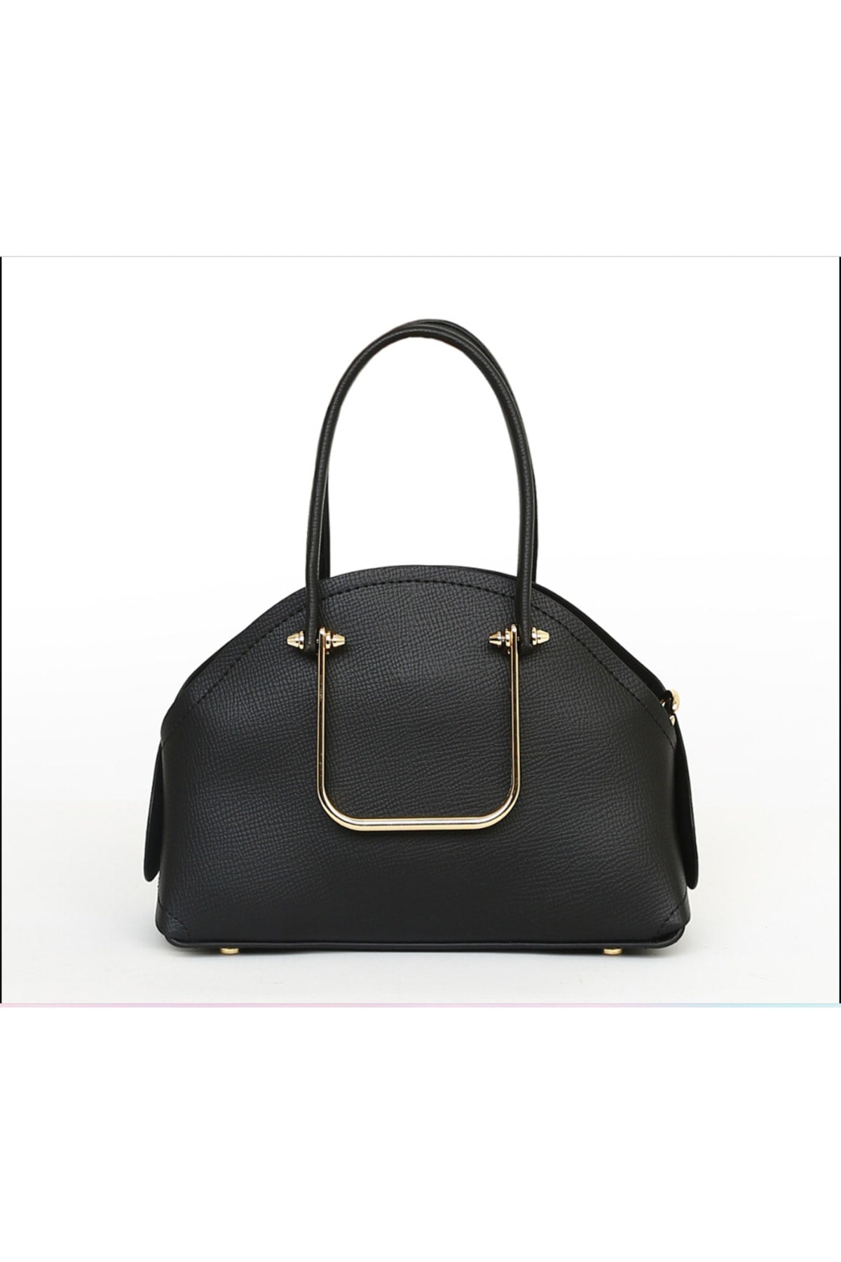 Gian Hand- und Schultertasche