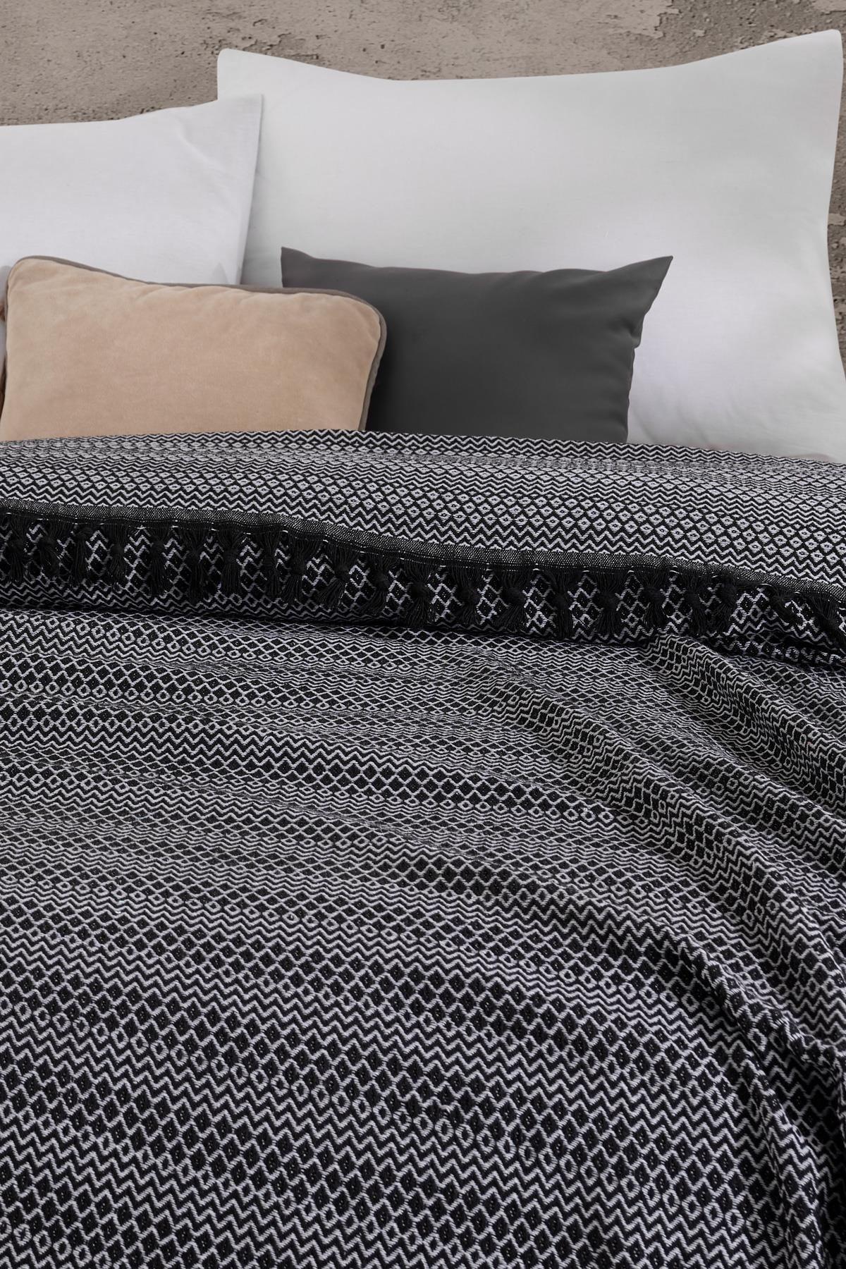 Double Loincloth Pique - Swordslife