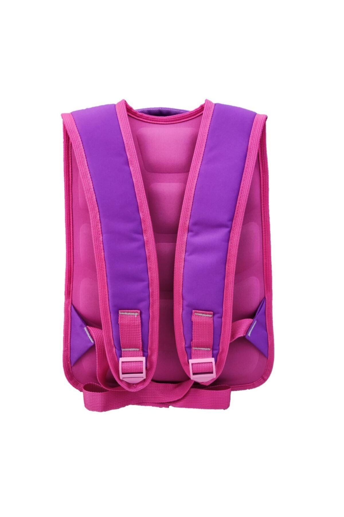 Neue Saison Dreier-Grundschulset mit Thermo-Lunchbox