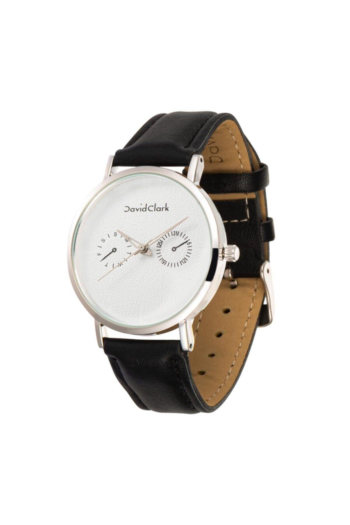 Dc10108M-01 Herrenarmbanduhr