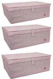 3-Purpose Box - Swordslife