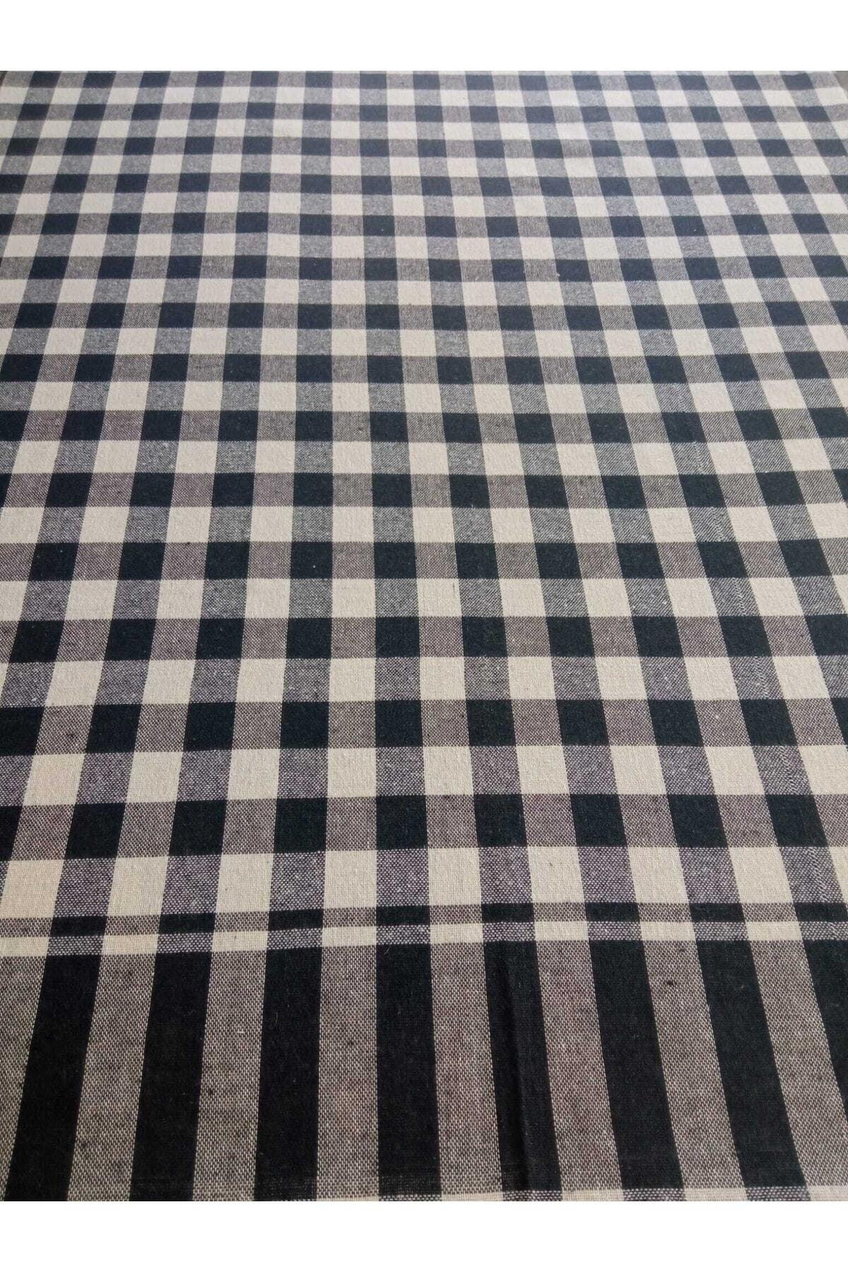 3-Pack Multi-Purpose Table Cloth & Picnic Cover & Table Cloth 170x170 Cm - Swordslife