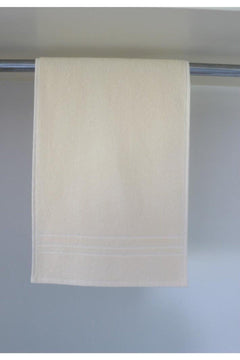 100% Cotton Sports Towel 30x90 cm | Gym, Fitness & Tennis Towel | High Absorbency | No Color Bleeding