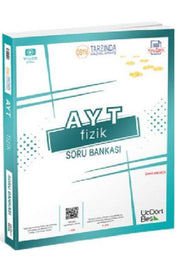 345 Ayt Physics Question Bank - 2023 - Swordslife