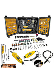 350 Stuck Dual Machine Multifunktionales