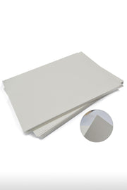 35x50 180 Gr Textured Professional Painting Paper-