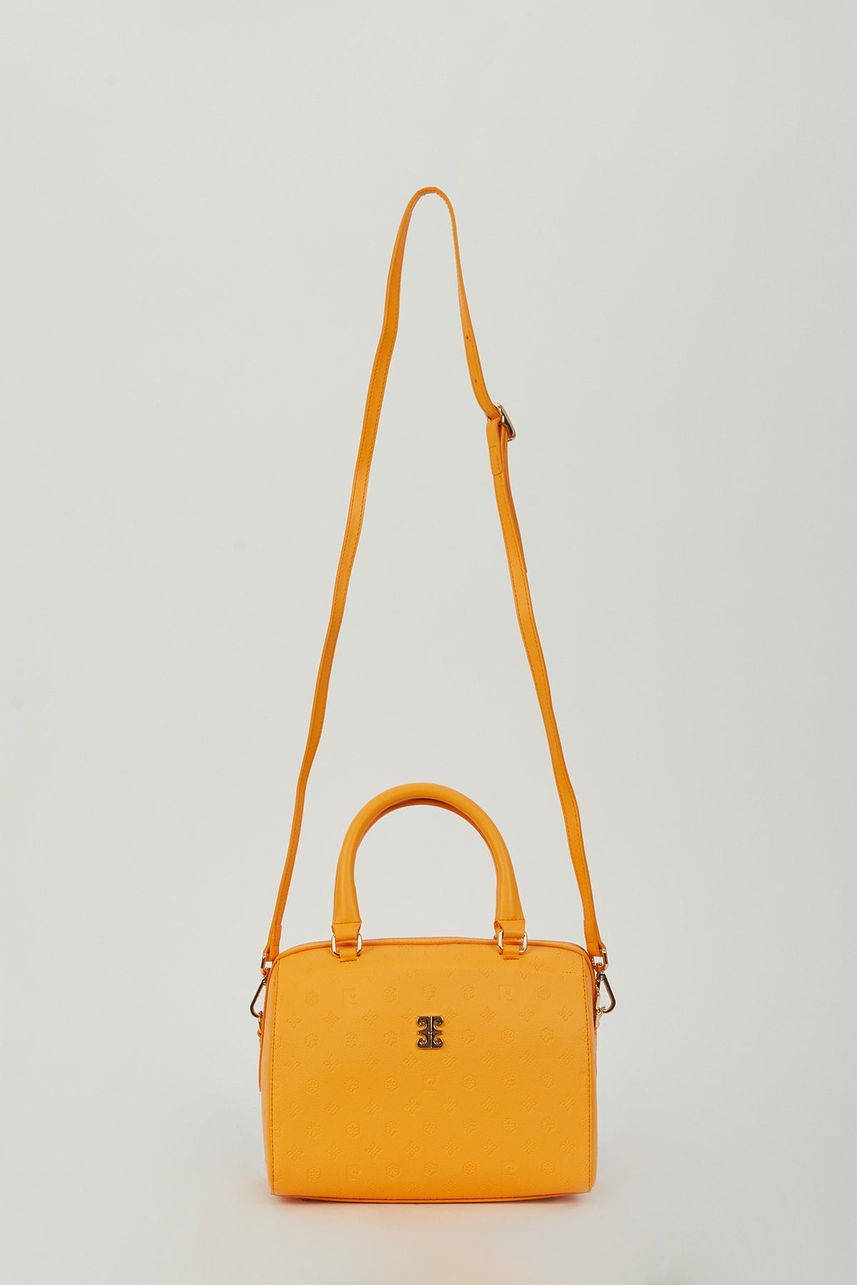 Floater Mango Damen Schultertasche 05Po22K1701