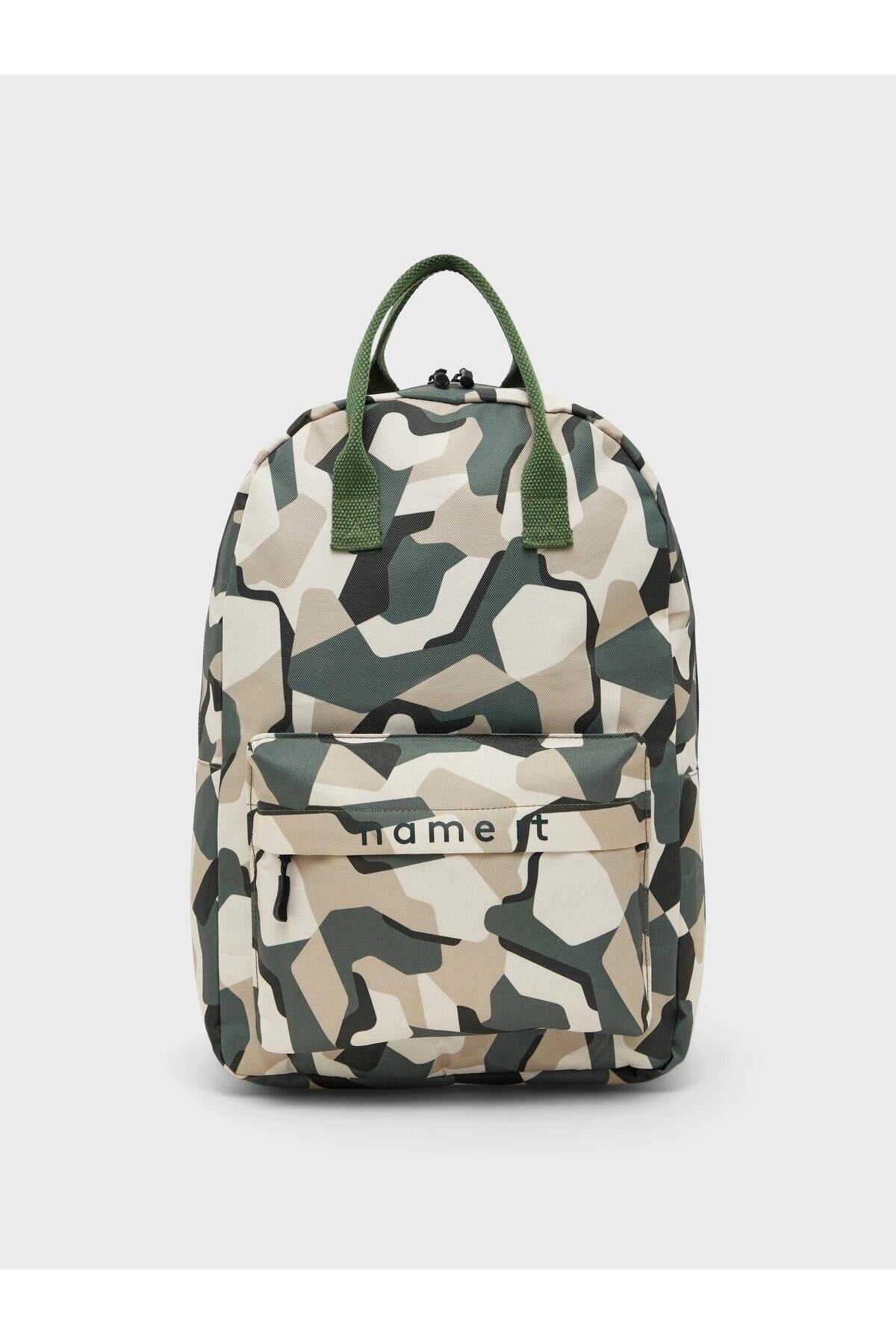 Kids Nolo 2P Bag Kids Colorful Backpack 13212347-28