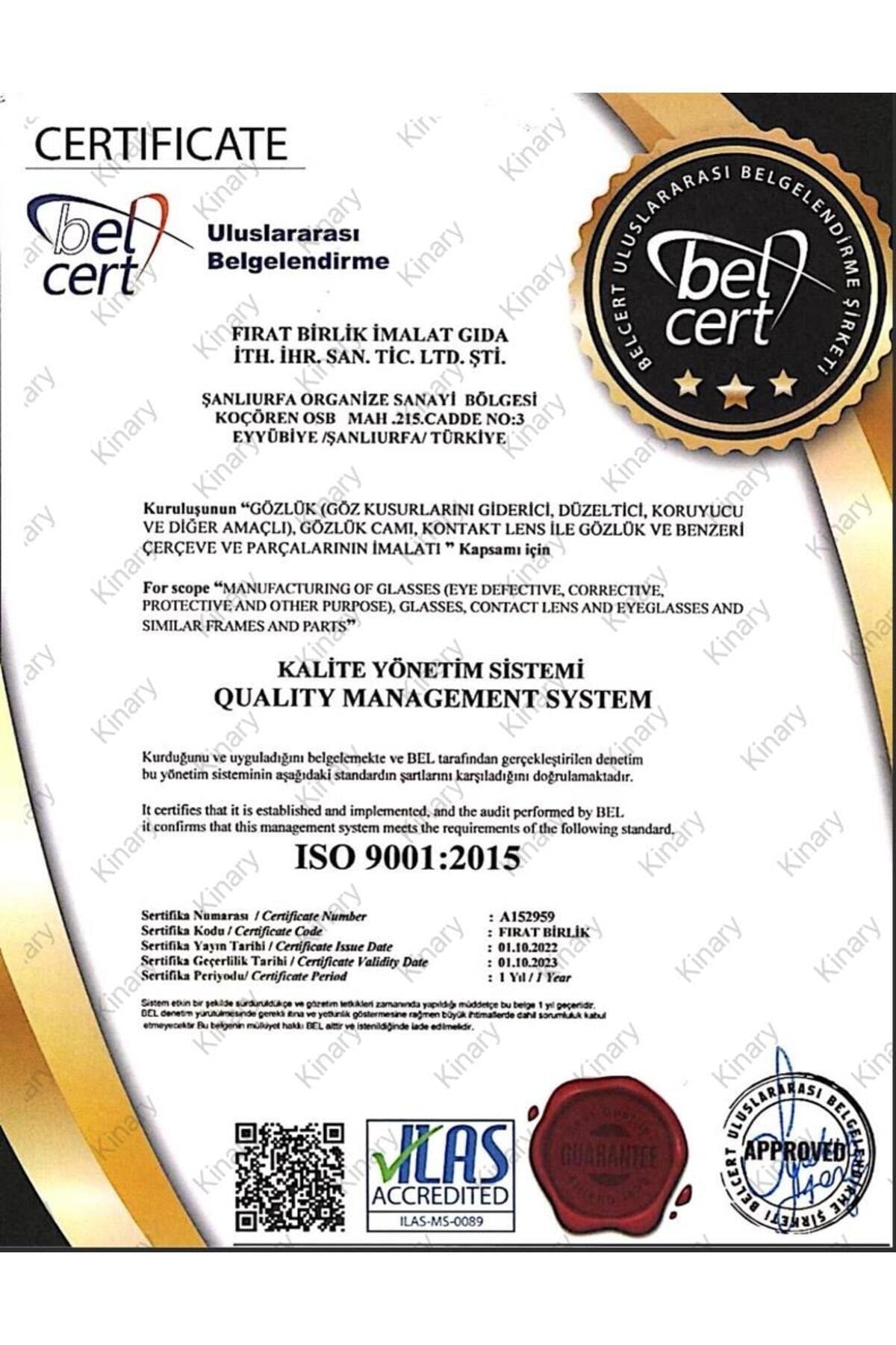 Herren Sonnenbrille Rahmen Schwarz Matt Metall Schwarz Griff 2003