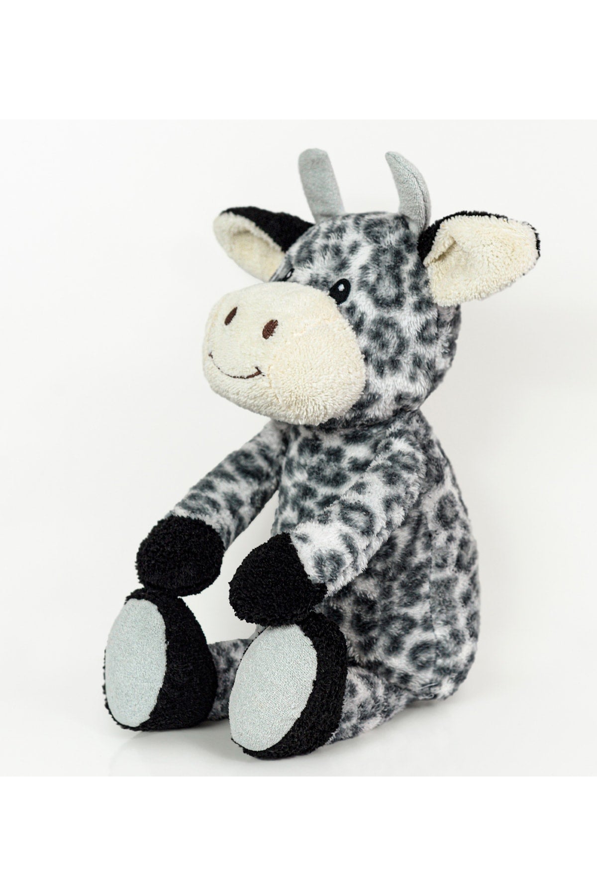 Schlafbegleiter mit intelligentem Weinsensor – Tali