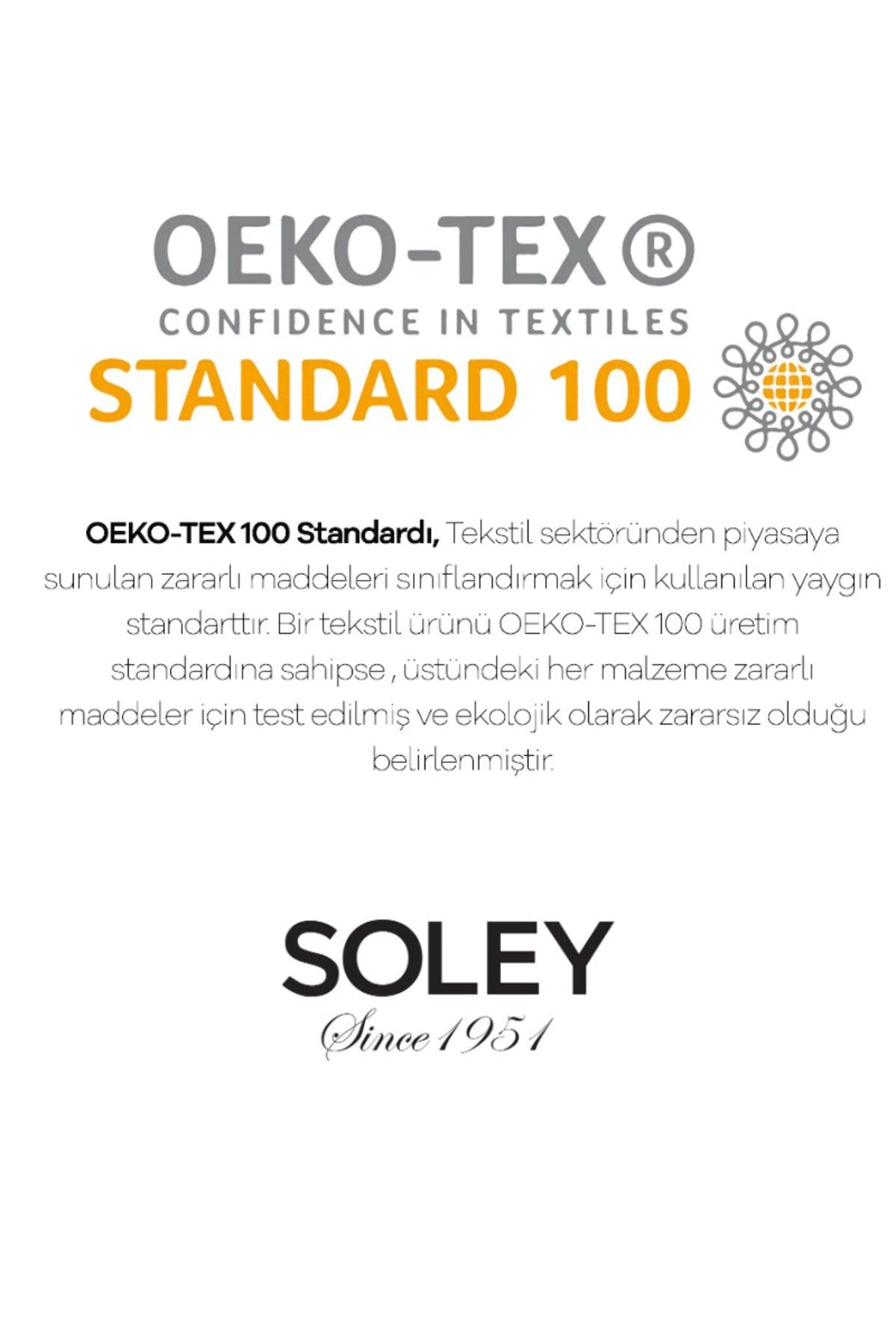 | Monolo | 100% Natural Cotton 2 Piece Bath Rug Set - Swordslife