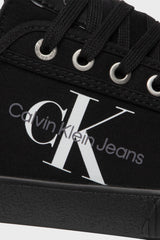 Logo Sneaker Shoes Men's Shoes Ym0ym00306 0gl
