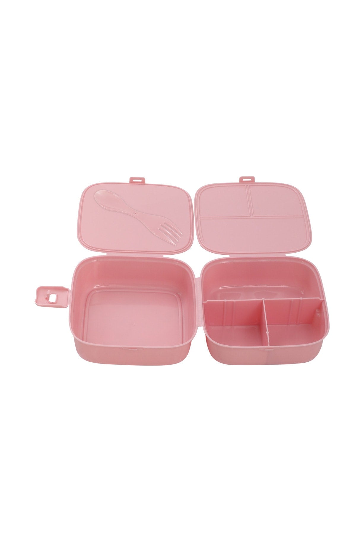 Nutrition Container Fun In The Sun