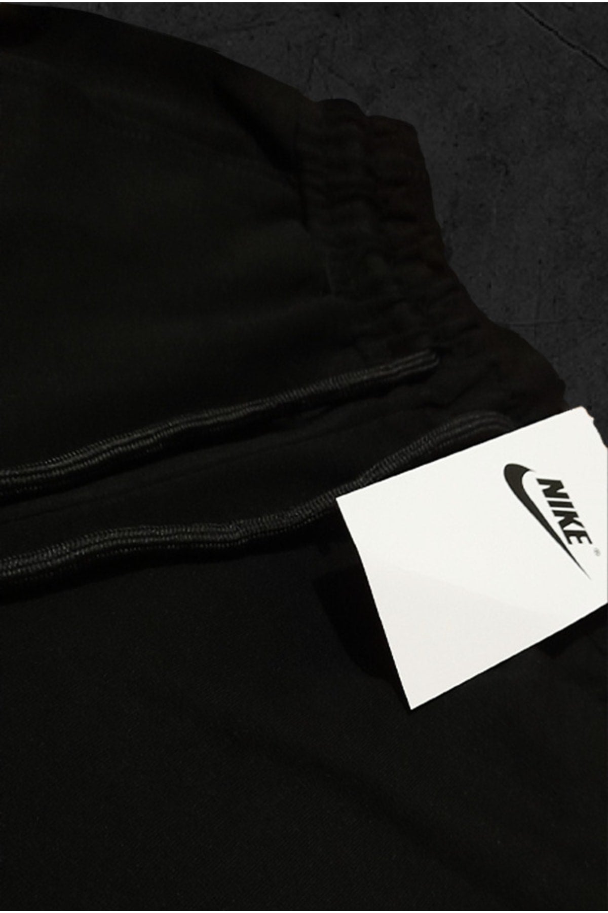 Regular Fit Shorts mit Taschen für Herren