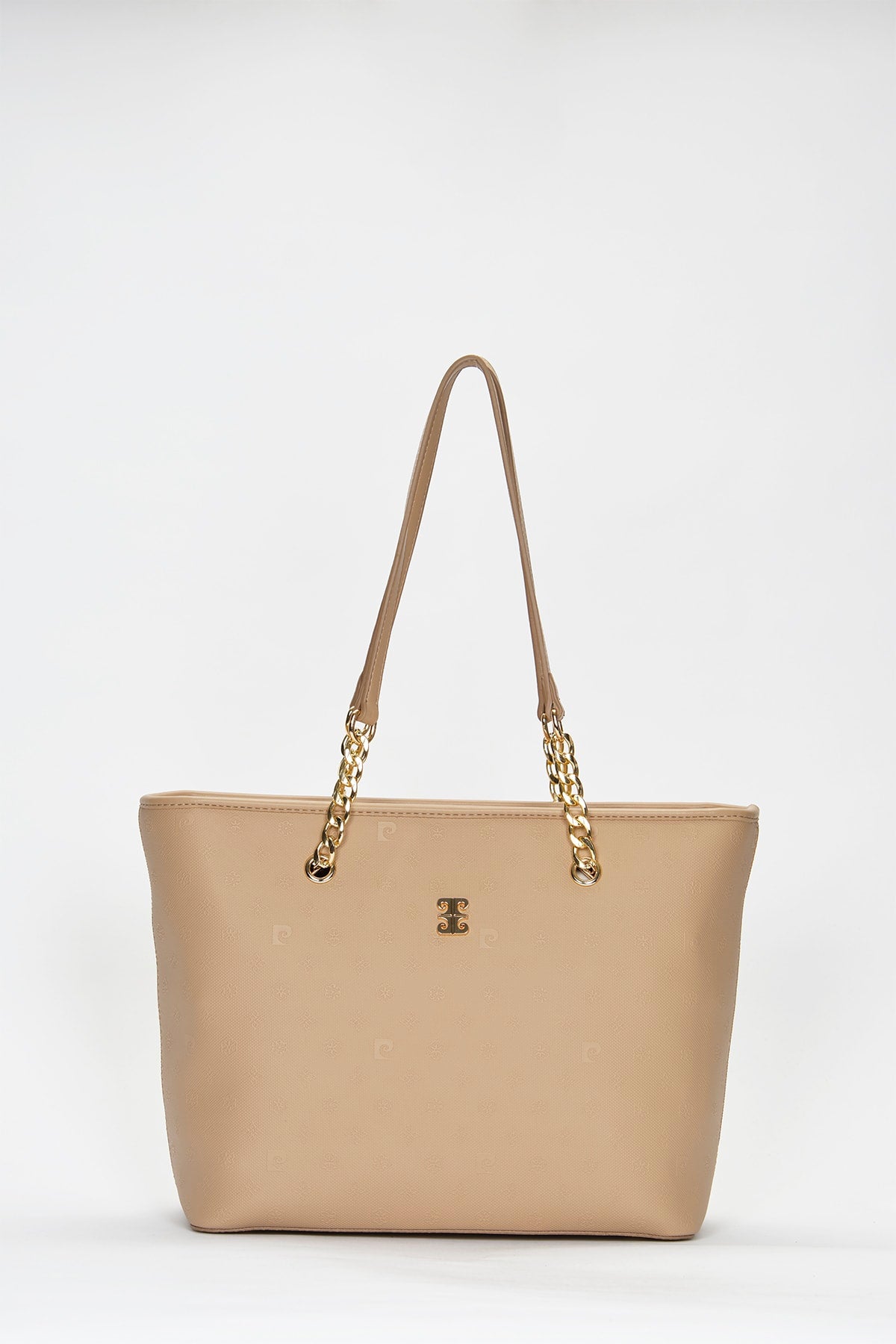 Toprak Damen-Umhängetasche mit Print 05Po22Y1546