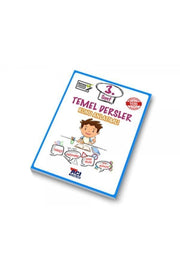 3rd Grade All Courses Lecture - Swordslife