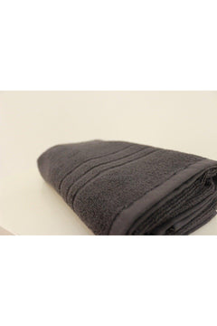 40x90cm Indanthrene Stain-Resistant Towel