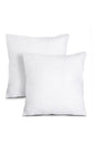 45x45 Cushion Inner Pillow - 2 Pieces - Swordslife