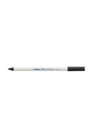 4600 Textile Pen Black