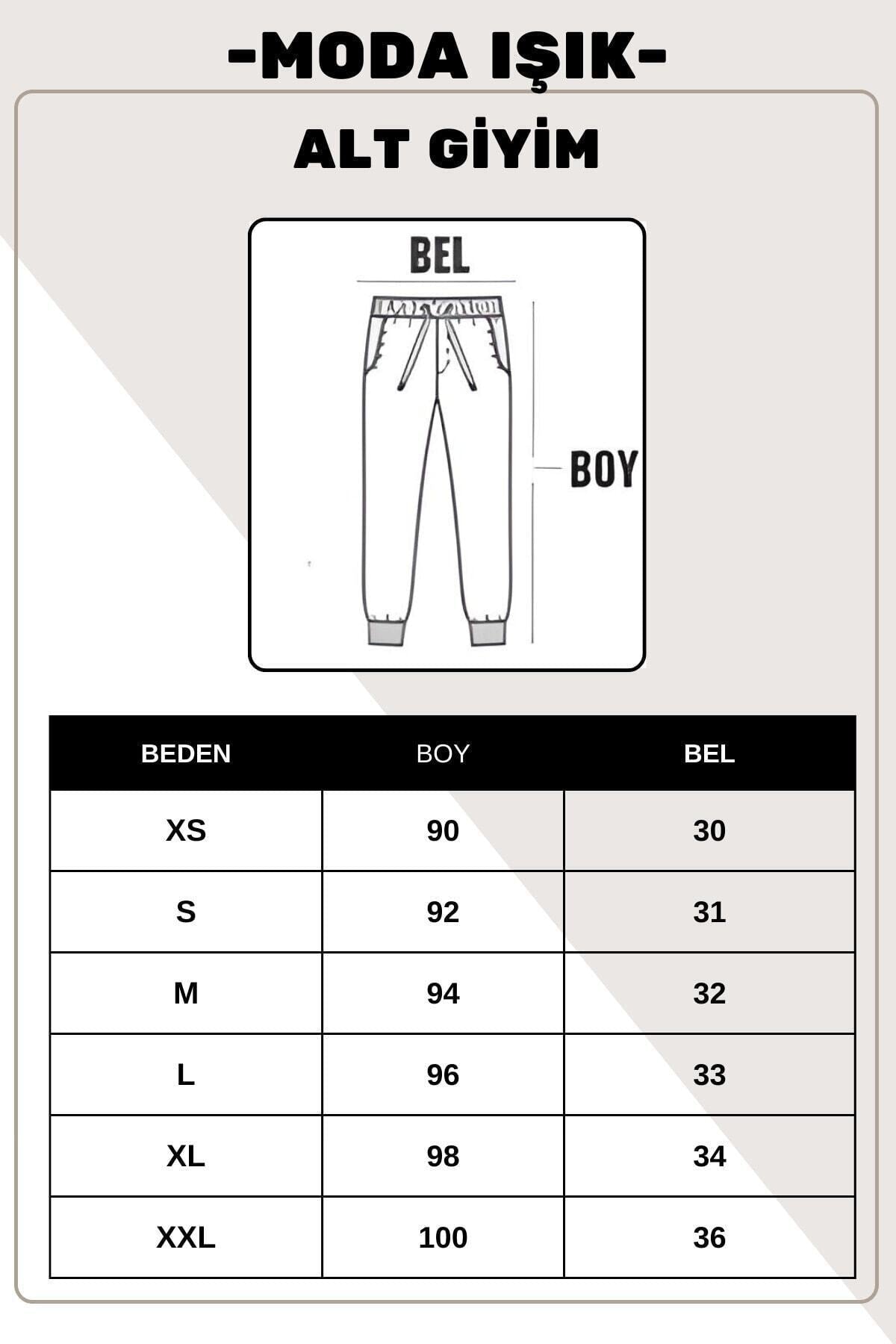 Blackjackgidress Men'S Black Slim Fit Jogger Sweatpants