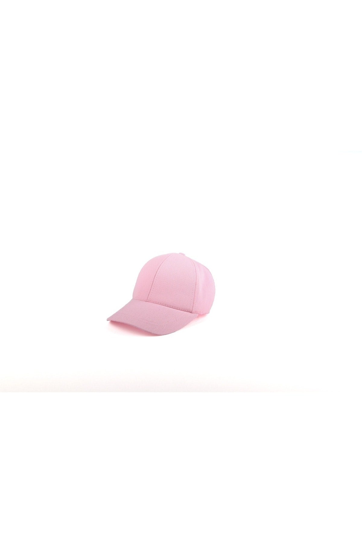 Sportmütze Unisex 3 Stück