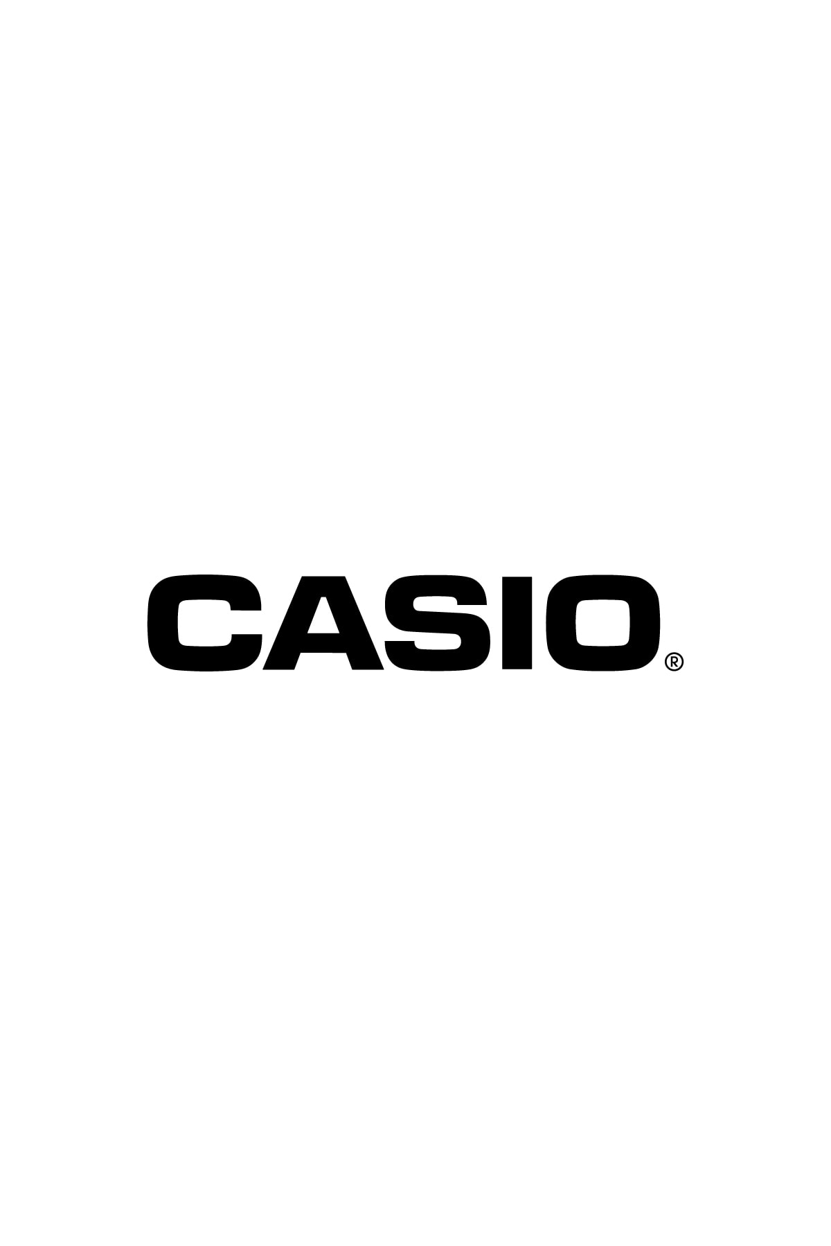 Men'S Wristwatch Mtp-V001D-1Budf