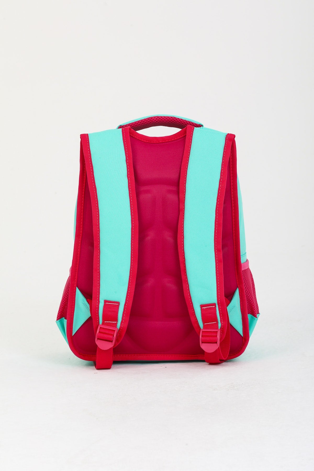 Einhorn Kleines Pferd Grundschule Tasche Lunchbox Mädchen Kind