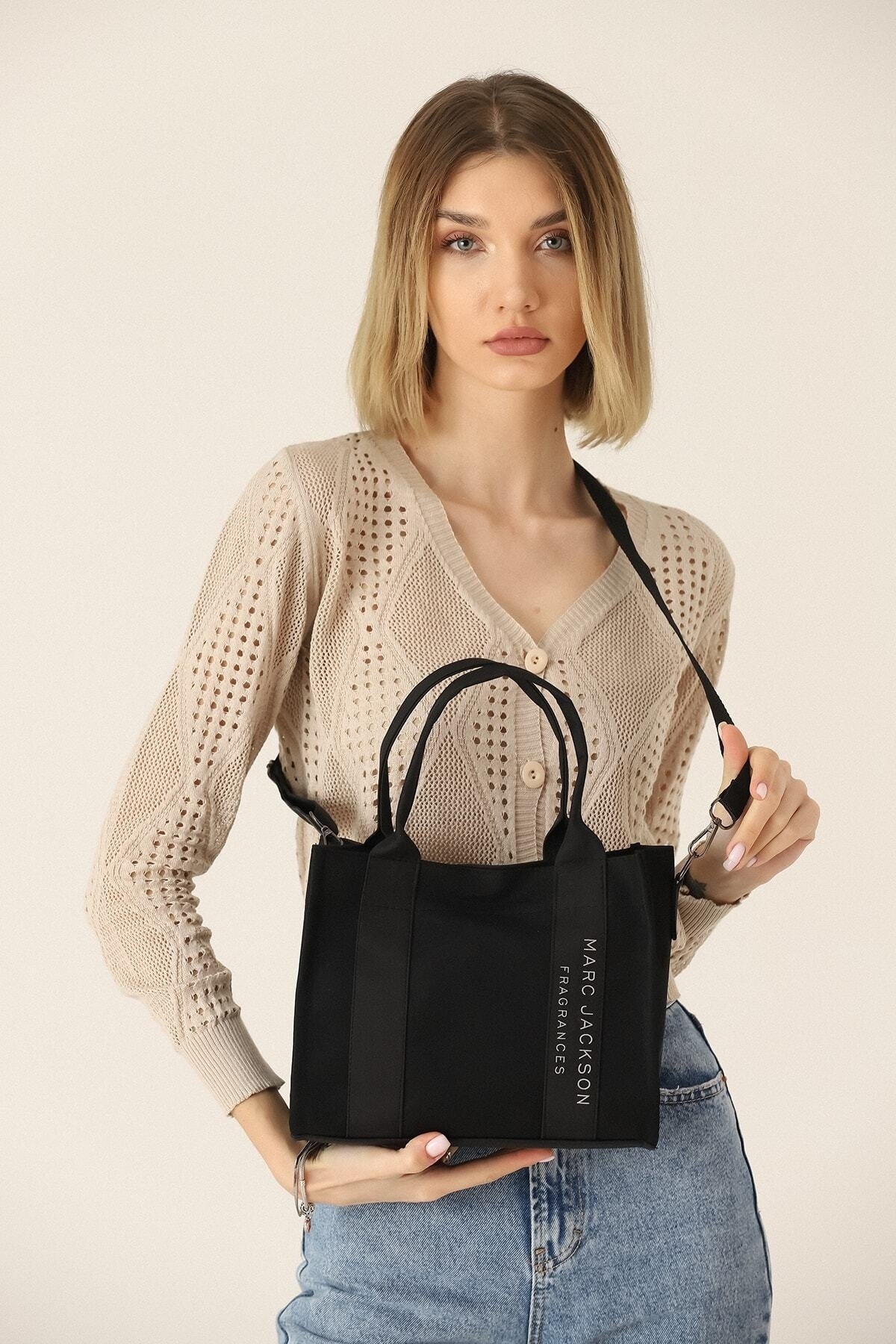 Women'S Trend Marc Cross Shoulder Bag