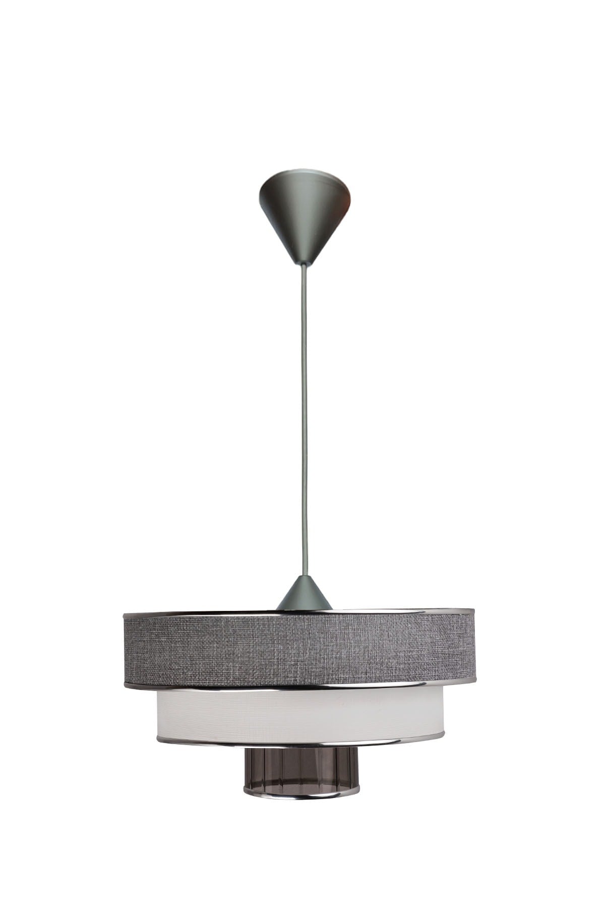 Myk Sports قلادة مصباح الثريا Emg6