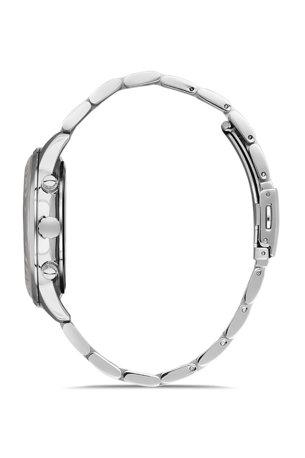 Neue Saison Herren Armbanduhr Garantiert + Armband