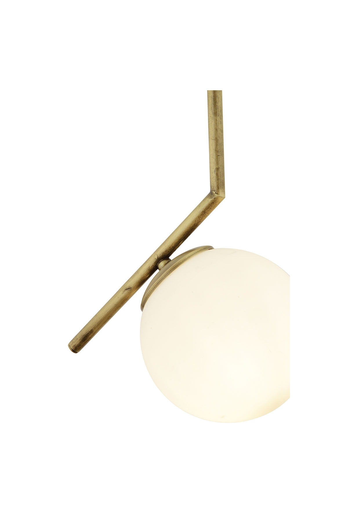 مصباح معلق فردي عتيق من سارة، مصباح معلق حديث، مصباح معلق لغرفة المعيشة والمطبخ، ثريا