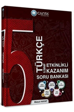 Grade 5 language arts question bank for effective exam preparation