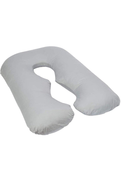 5 Different Zone Support Maternity Pillows (with lining) (with bag) - Swordslife