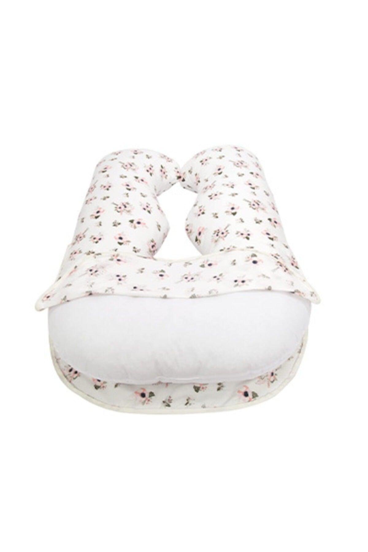 5 Different Region Supported Maternity Pillow Lined - Swordslife