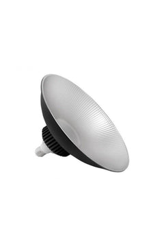 10-Pack 50W E27 LED Bulb Set – 6500K Warm White, Energy-Saving Lighting