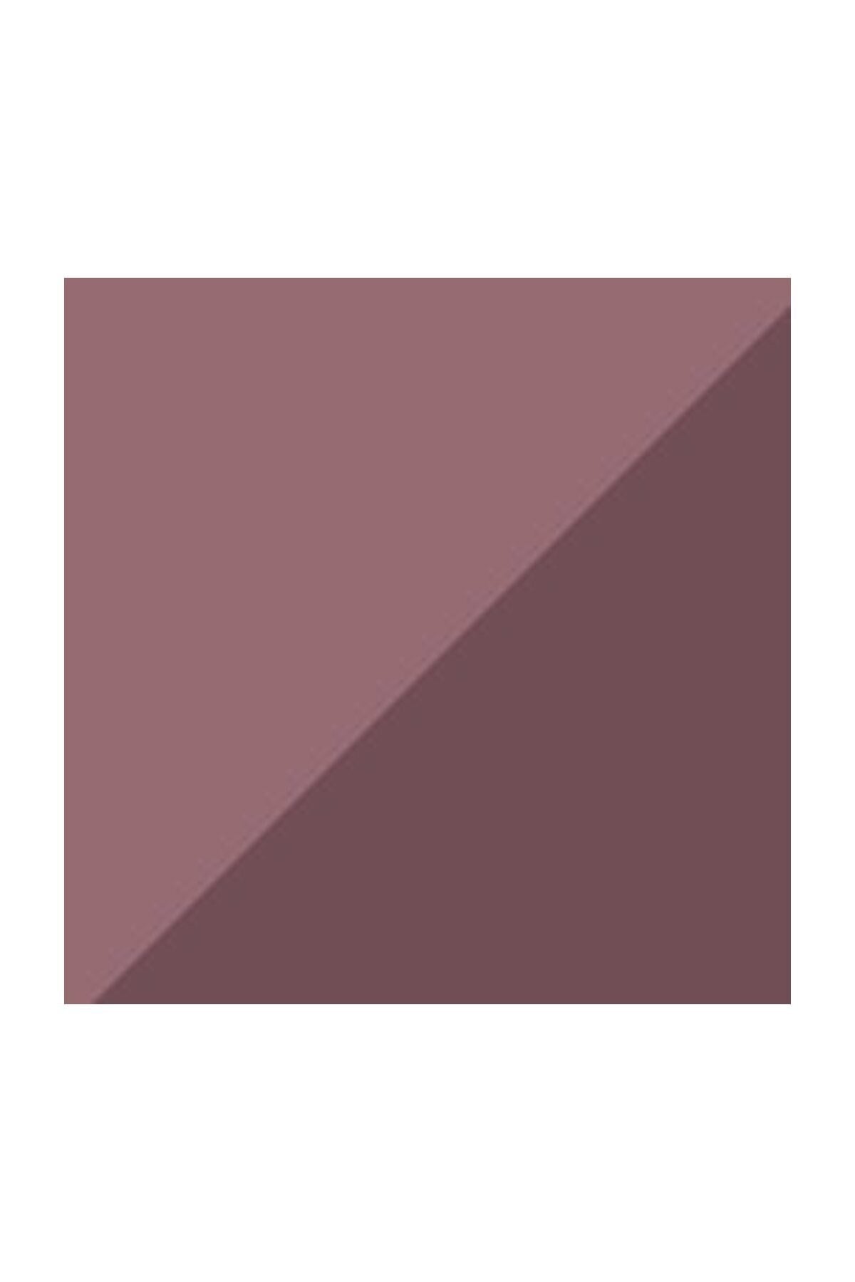 Unisex Backpack - Puma Phase Backpack Dusty Plum-Metallic - 07548741