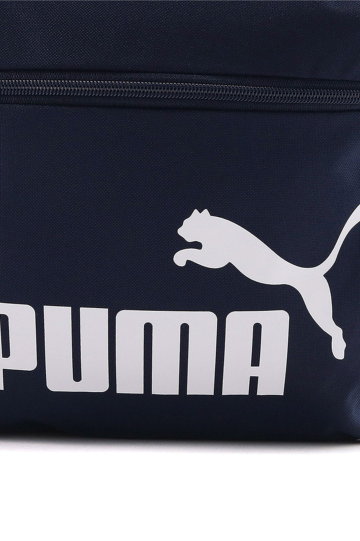 Phase Backpack - Unisex Navy Blue Backpack 44X30X14