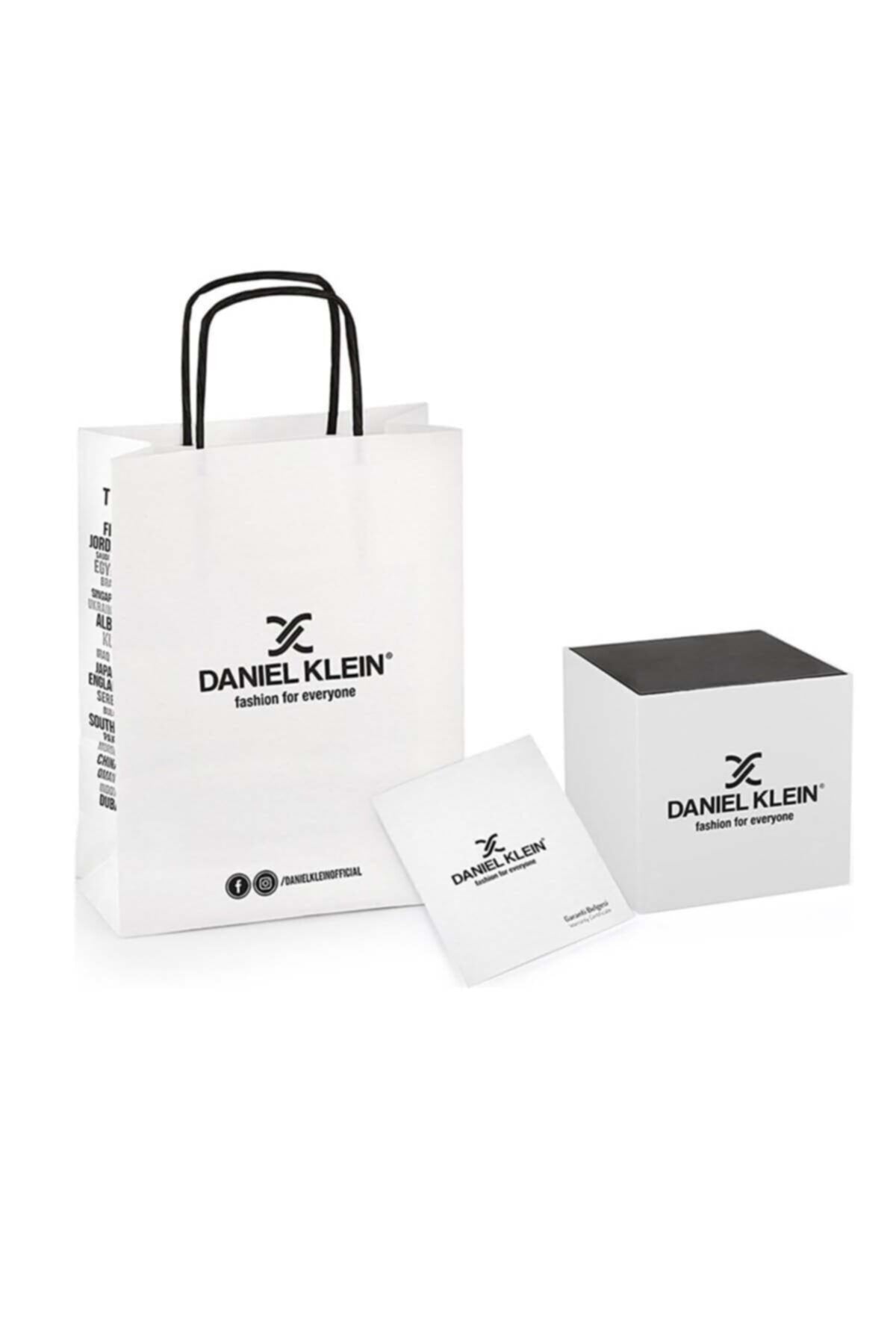 Herrenarmbanduhr mit 4 Funktionen