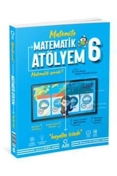 Grade 6 Mathematics Workshop for Enhanced Learning
