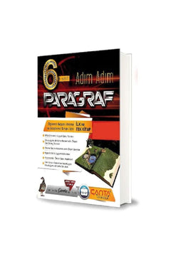 6th Grade Paragraph Question Bank – Step‑by‑Step Practice